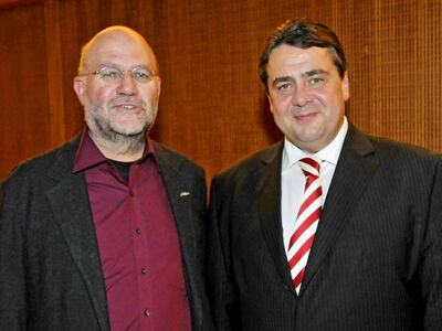 Foto:Roland Sigwart info(at)sigwart- photo.de