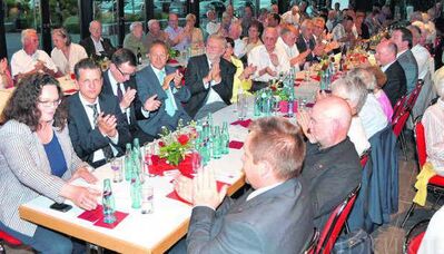 Bild Beathalter/Südkurier
