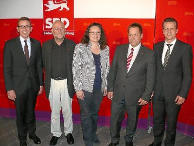 Foto: Stomeier / Schwarzwälder Bote