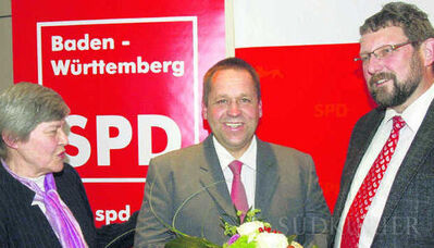 Foto: Christina Nack, Südkurier