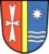 Wappen Bad Dürrheim